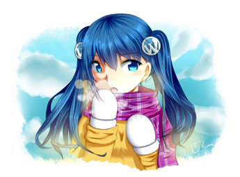 덯㘀ࡔ豔楟_噙낋啟㈀　㈀㐀瑞㄀㄀ࡧ㄀㠀_噙퍾鱧⽦ᩙᅜ